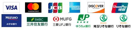 廃インクリセットTOOLS お支払い口座(販売一時停止TOOLのお支払い専用) お支払い口座(販売一時停止TOOLのお支払い専用)